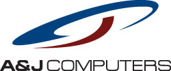 A&J Computers inc