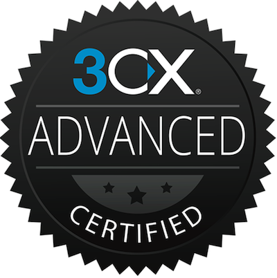 3cxcertified_badge_advanced