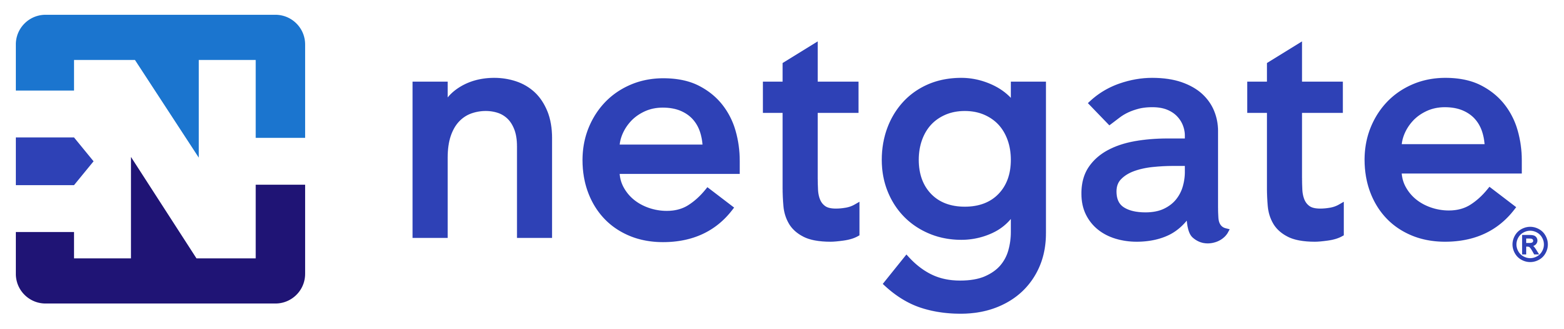 NetgateColorLogoRegisteredRGB