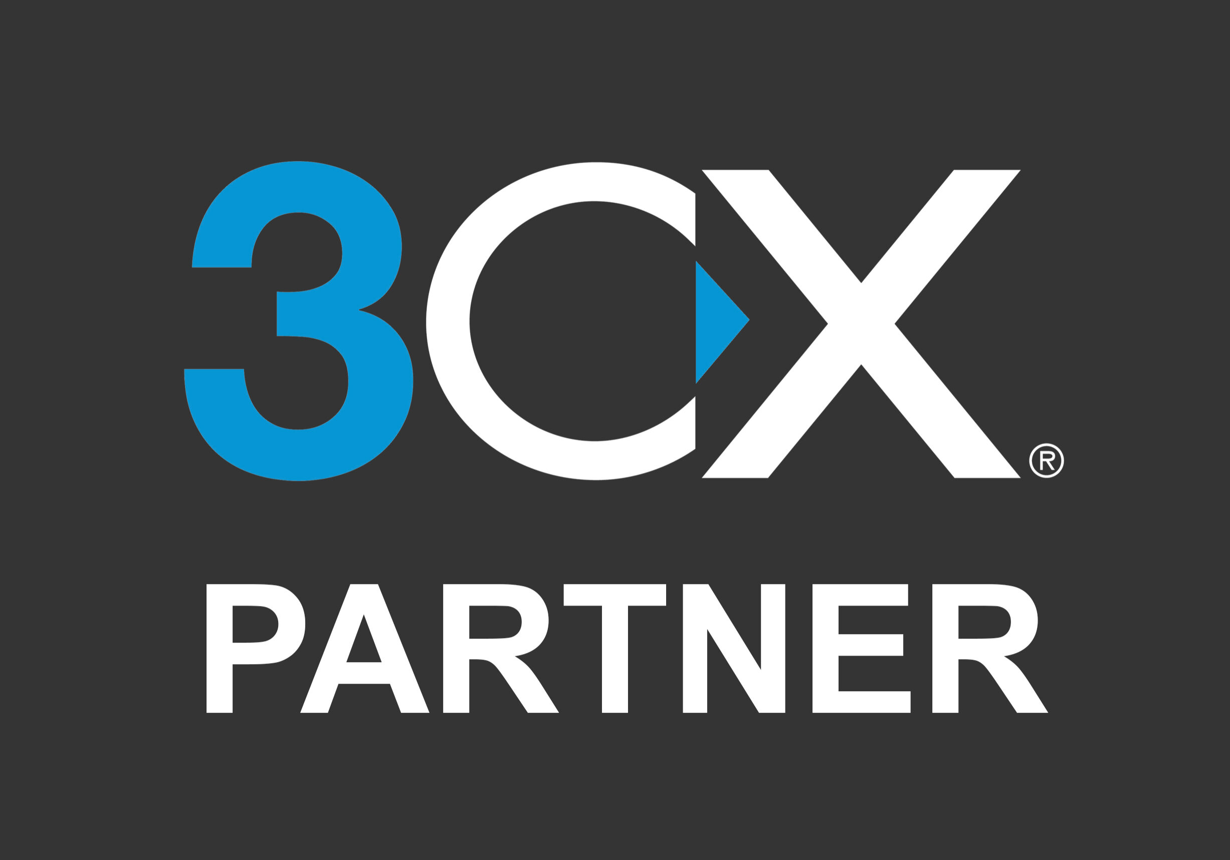 3CX Partner